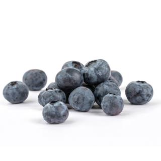 Heidelbeeren, regional 250 g