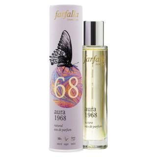 Eau de Parfum Aura 1968