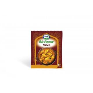 Indischer Grill-/Bratkäse Paneer