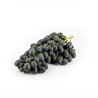 Traube schwarz "Black Magic"