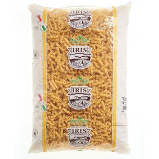 Fusilli hell (Großgebinde)
