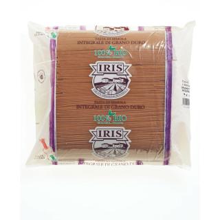 Spaghetti Vollkorn (Großgebinde)