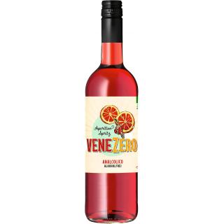 Venezero Aperitivo Spritz