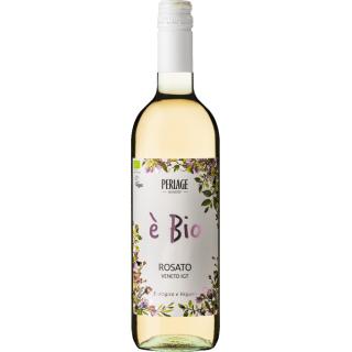 è Bio Rosato Veneto rosé (IT)