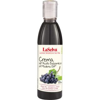 Crema di Balsamico, LaSelva