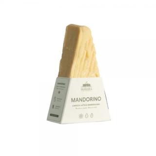 Mandorino (Pecorino Alternative)