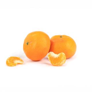 Mandarine "Tango"