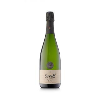 Cava Circell Brut (ES)