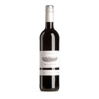 Cuesta Colora Tempranillo , rot SO2-Zusatzfrei (ES)