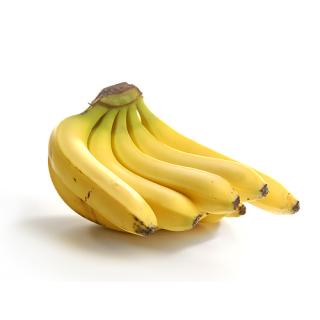 Bananen