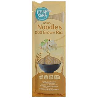 100 % Naturreisnudeln