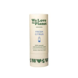 Deo Stick Fresh Citrus