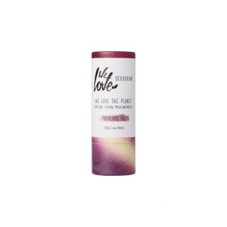 Deo Stick Fabulous Fig