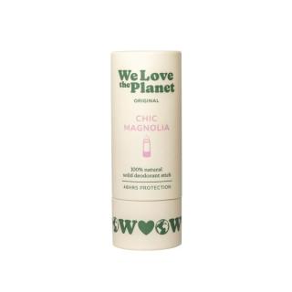 Deo Stick Chic Magnolia