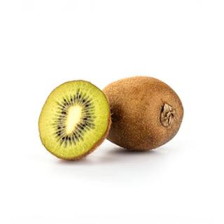 Kiwi grün