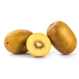 Kiwi Gold