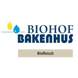 Kaminschinken geschnitten ca. 500 g