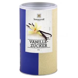 Vanillezucker (Großgebinde)