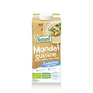 Mandel Cuisine (Gebindeartikel)