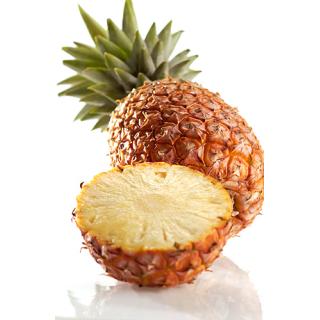 Ananas