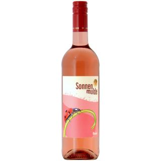 Sonnenmulde Rosé (AT)