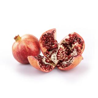 Granatapfel "Acco"