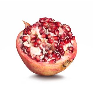 Granatapfel "Mollar"