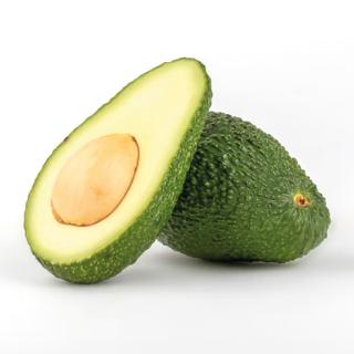 Avocado "Hass" 200 g Stück