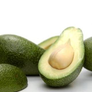 Avocado "Fuerte" Kiloware
