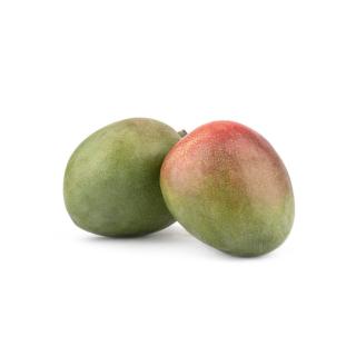 Mango "Kent" ca. 500 g