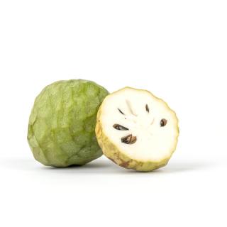 Cherimoya