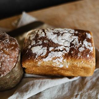 Brot der Woche klein