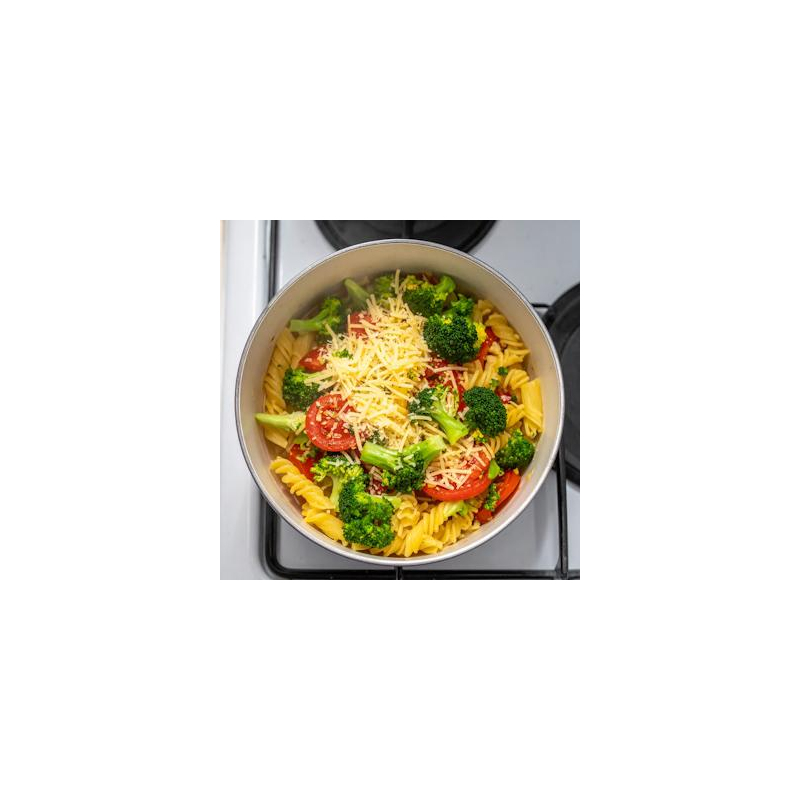 platzhalter