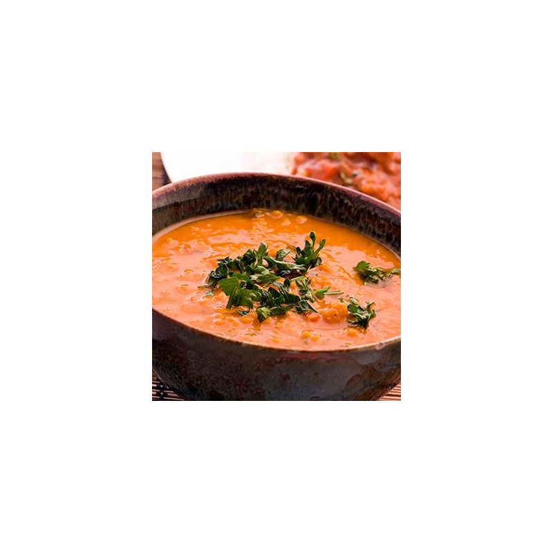 platzhalter