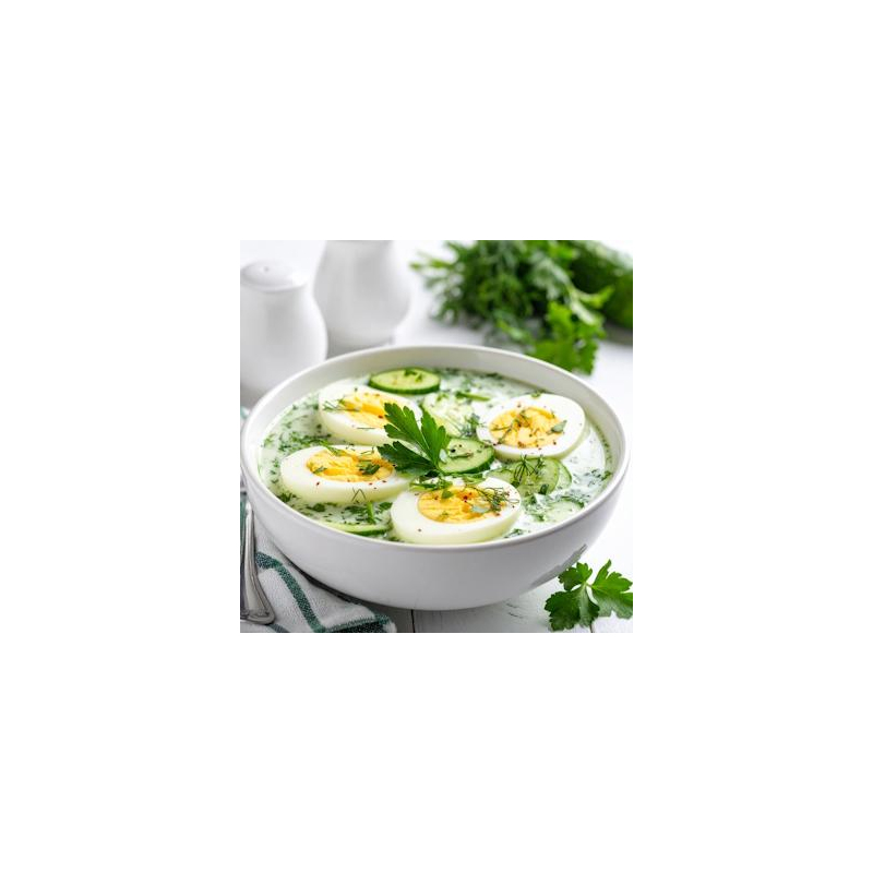 platzhalter