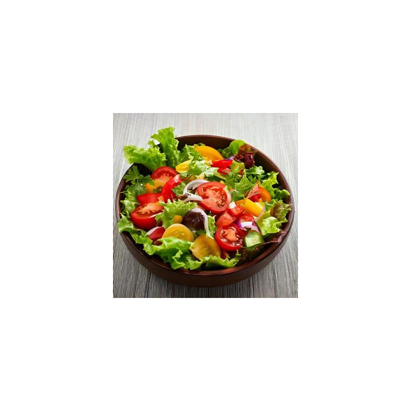 platzhalter