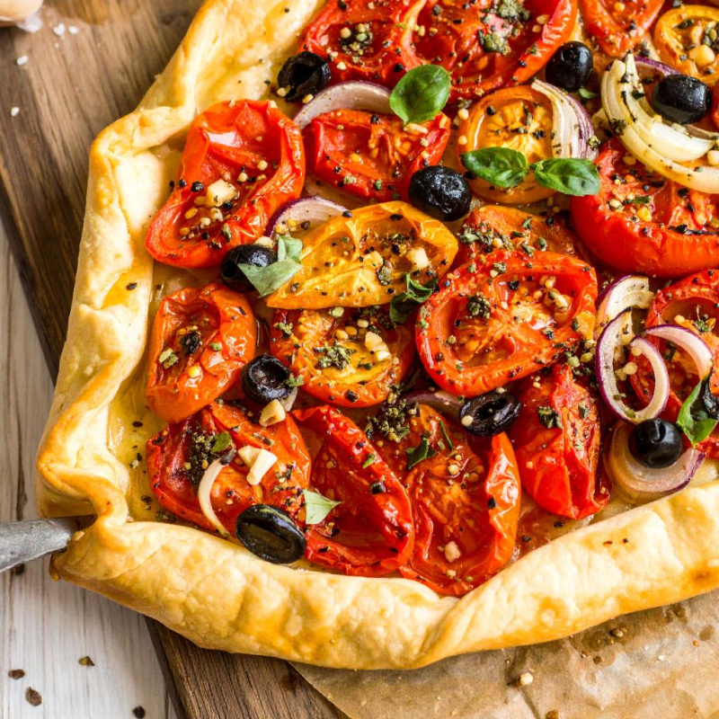 platzhalter
