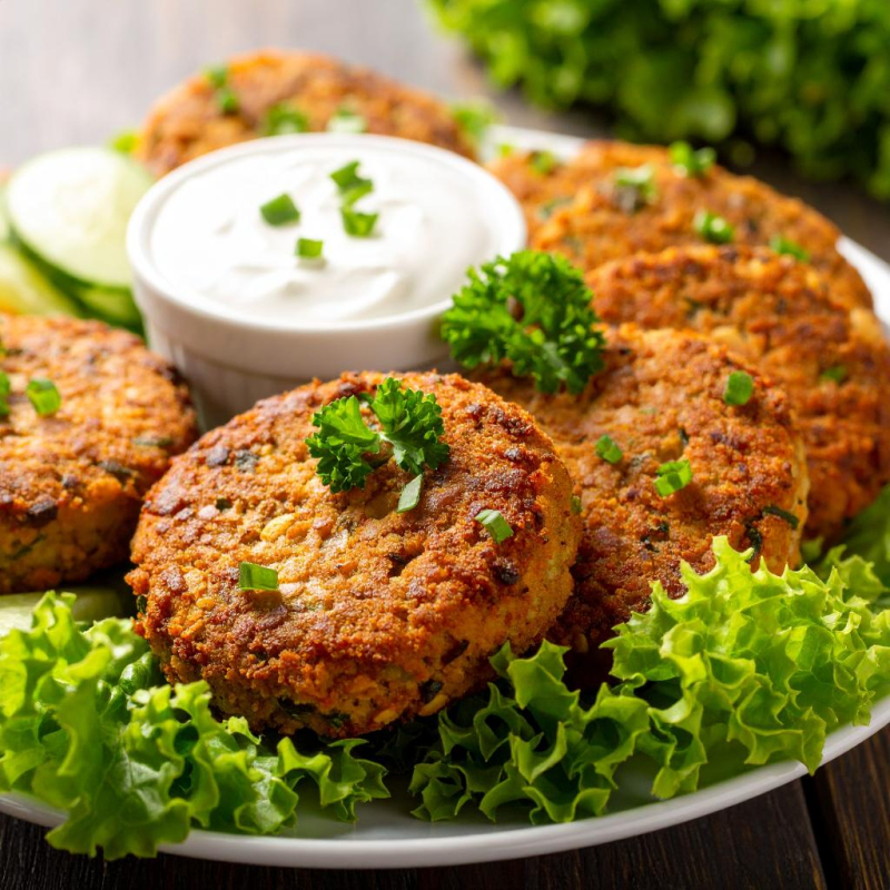 platzhalter