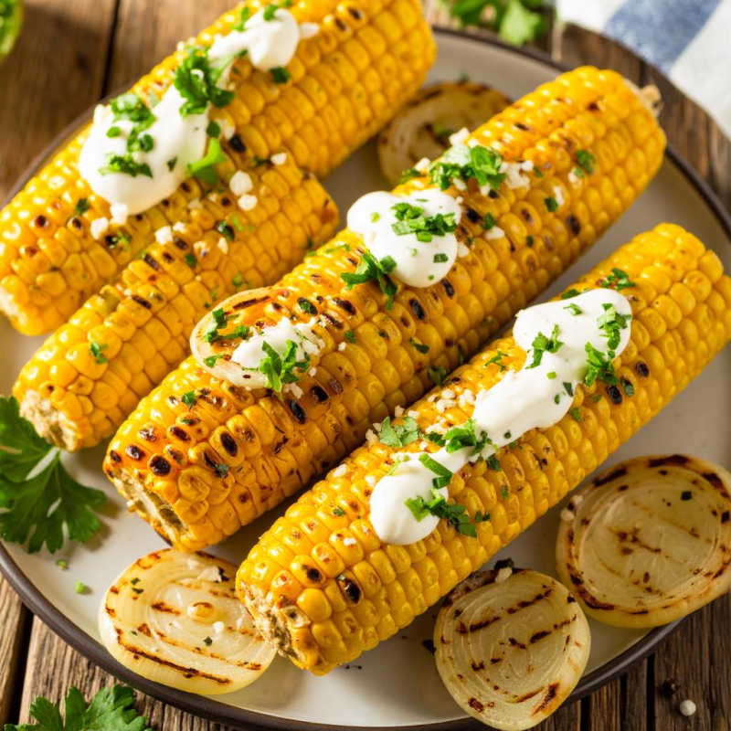 platzhalter