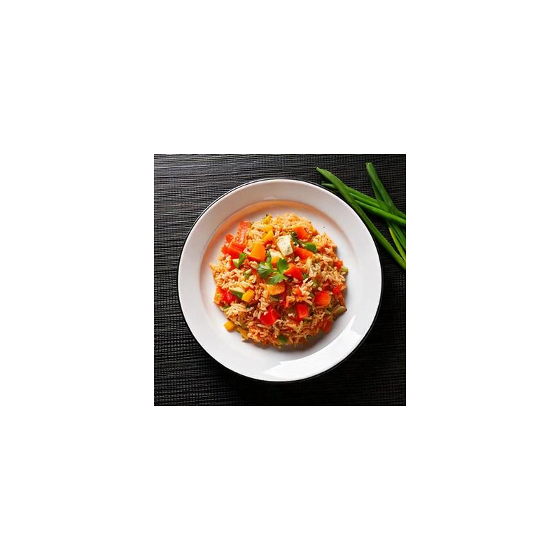 platzhalter