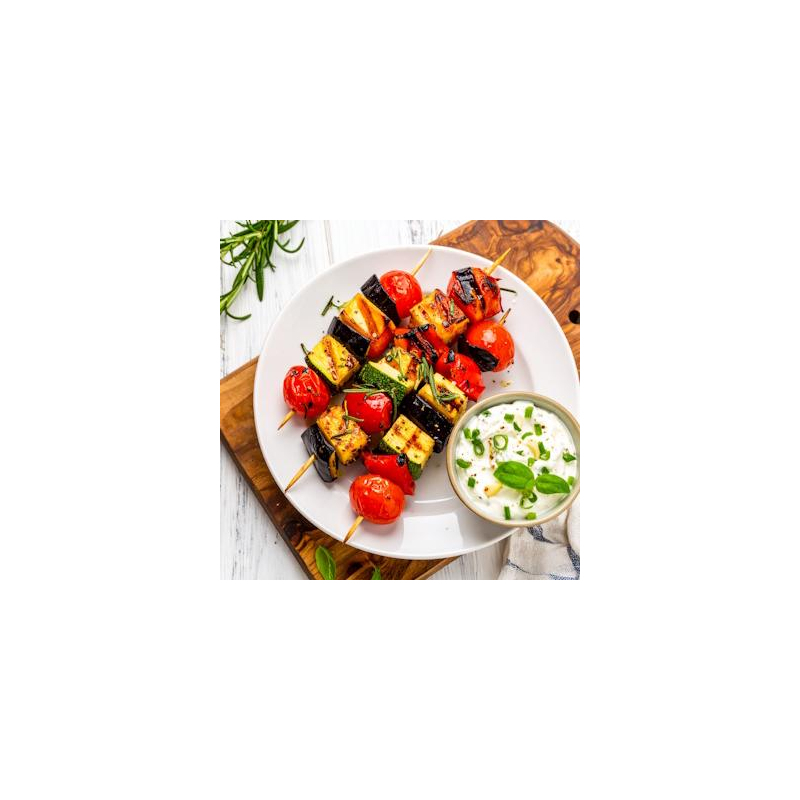 platzhalter