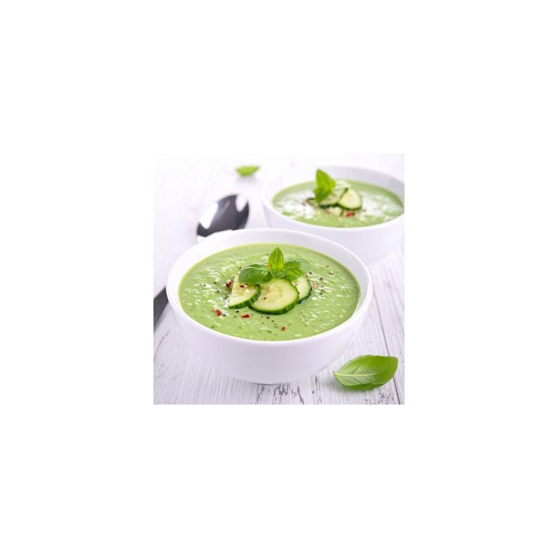 platzhalter