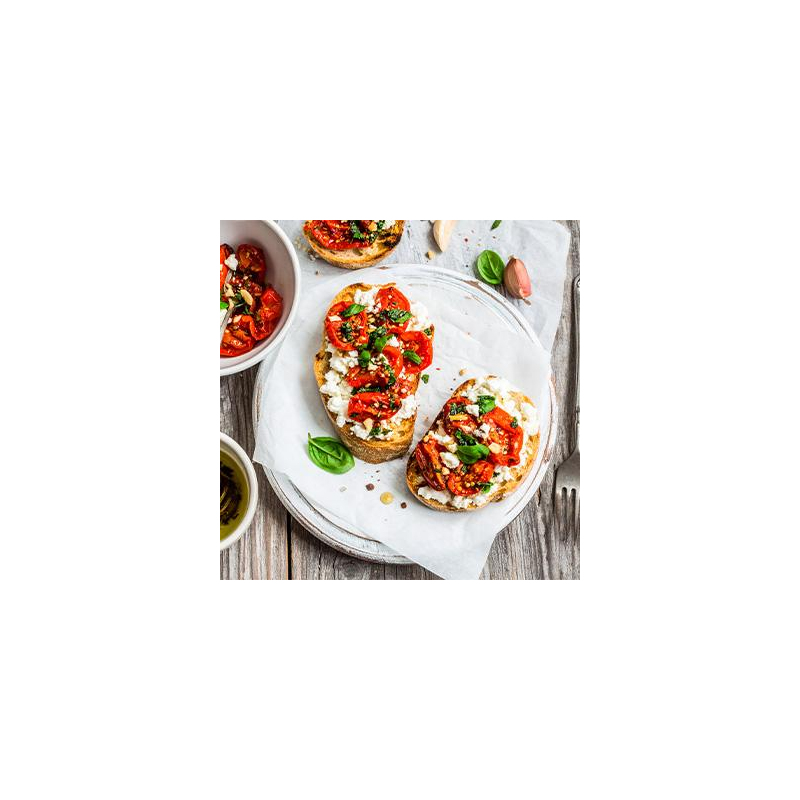 platzhalter