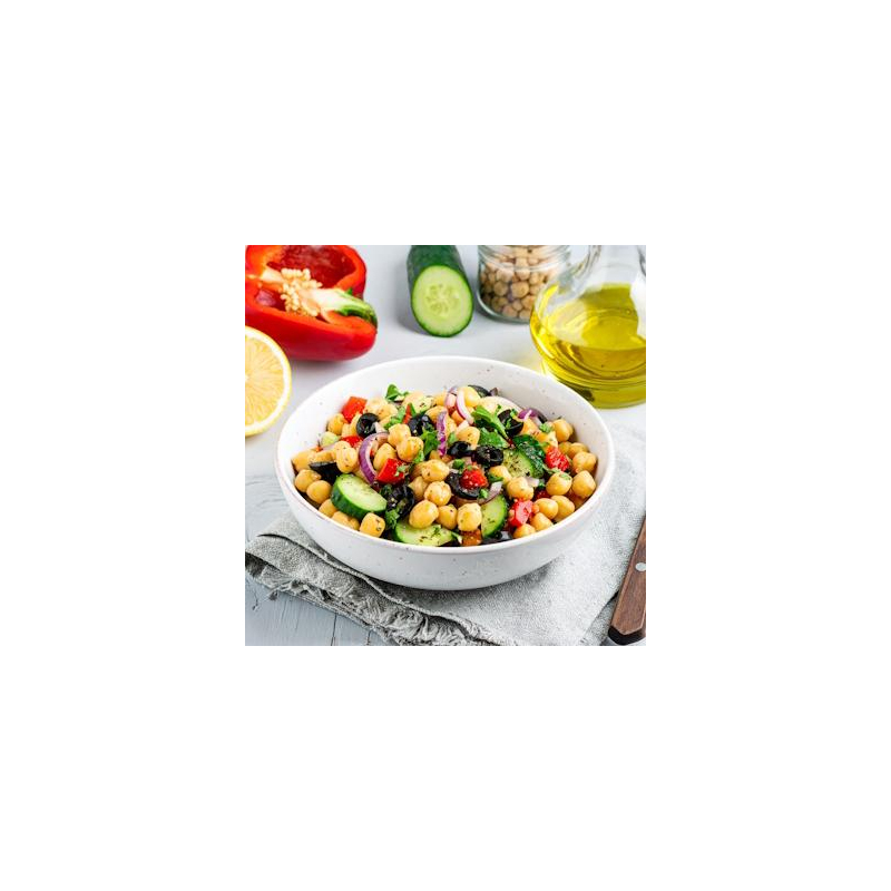 platzhalter