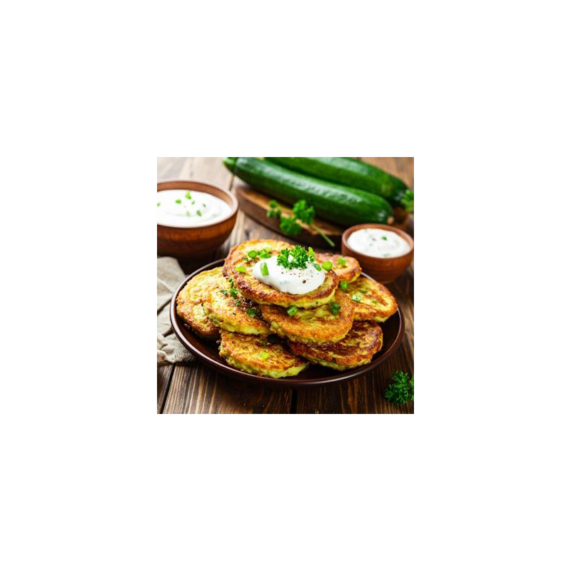 platzhalter