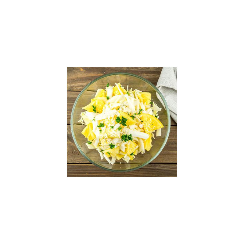 platzhalter