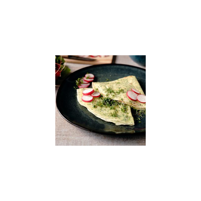 platzhalter