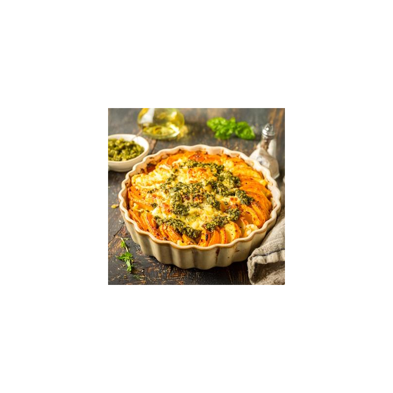 platzhalter