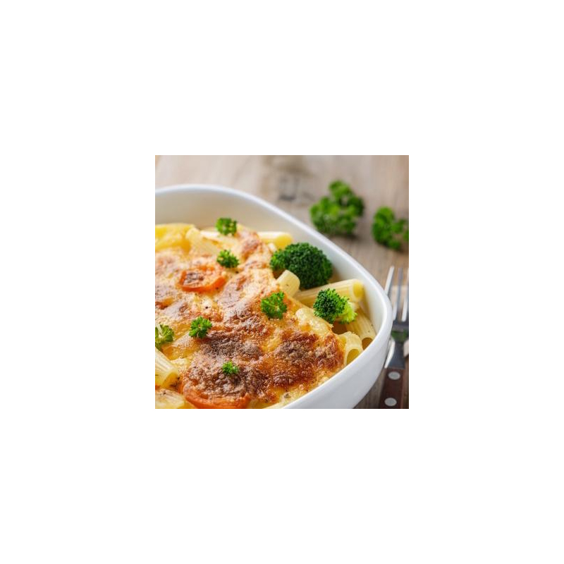 platzhalter