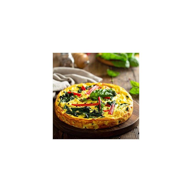 platzhalter